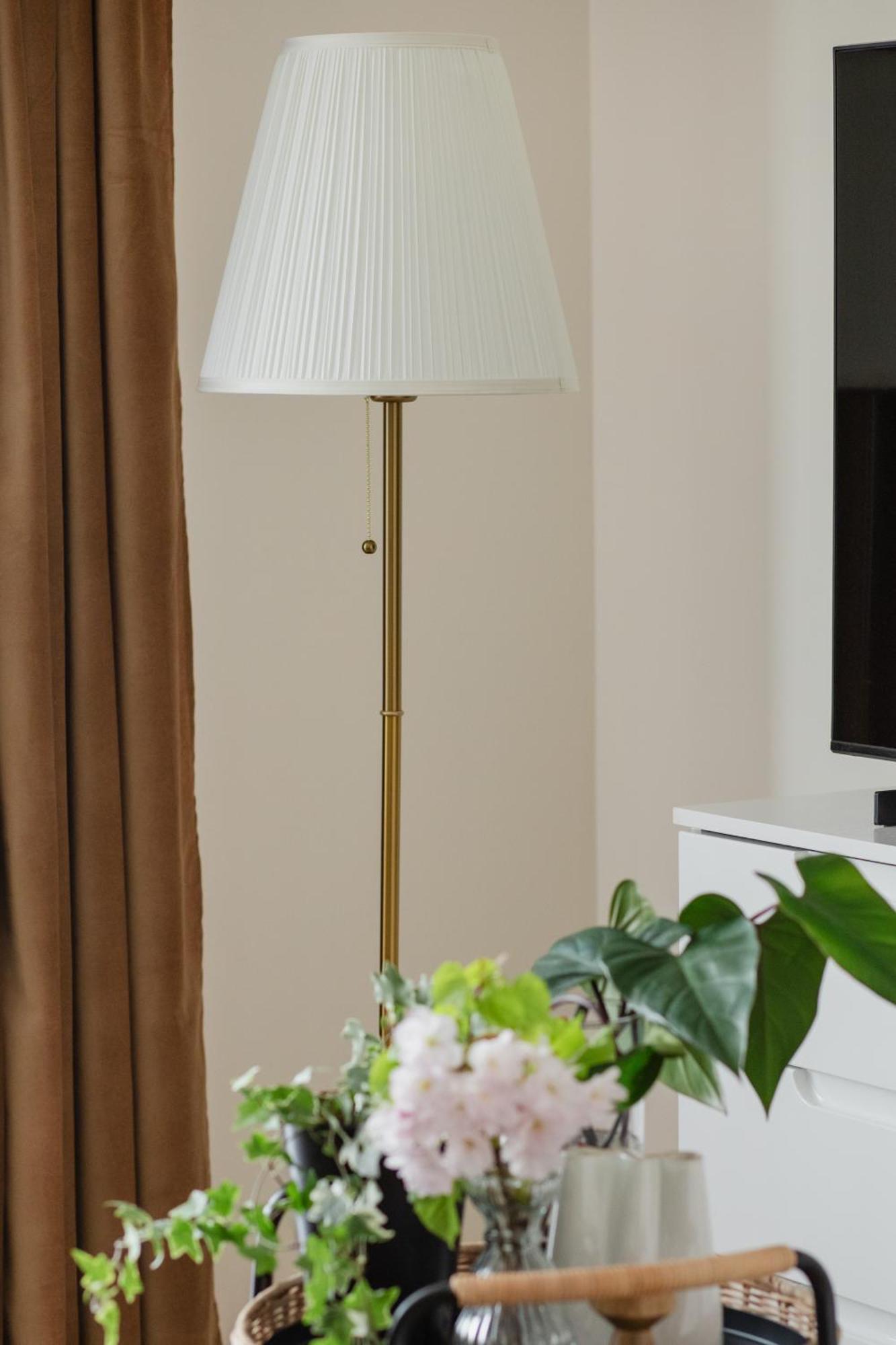 Ts Gold New Town Apartment & Free Private Parking Szczecin Buitenkant foto