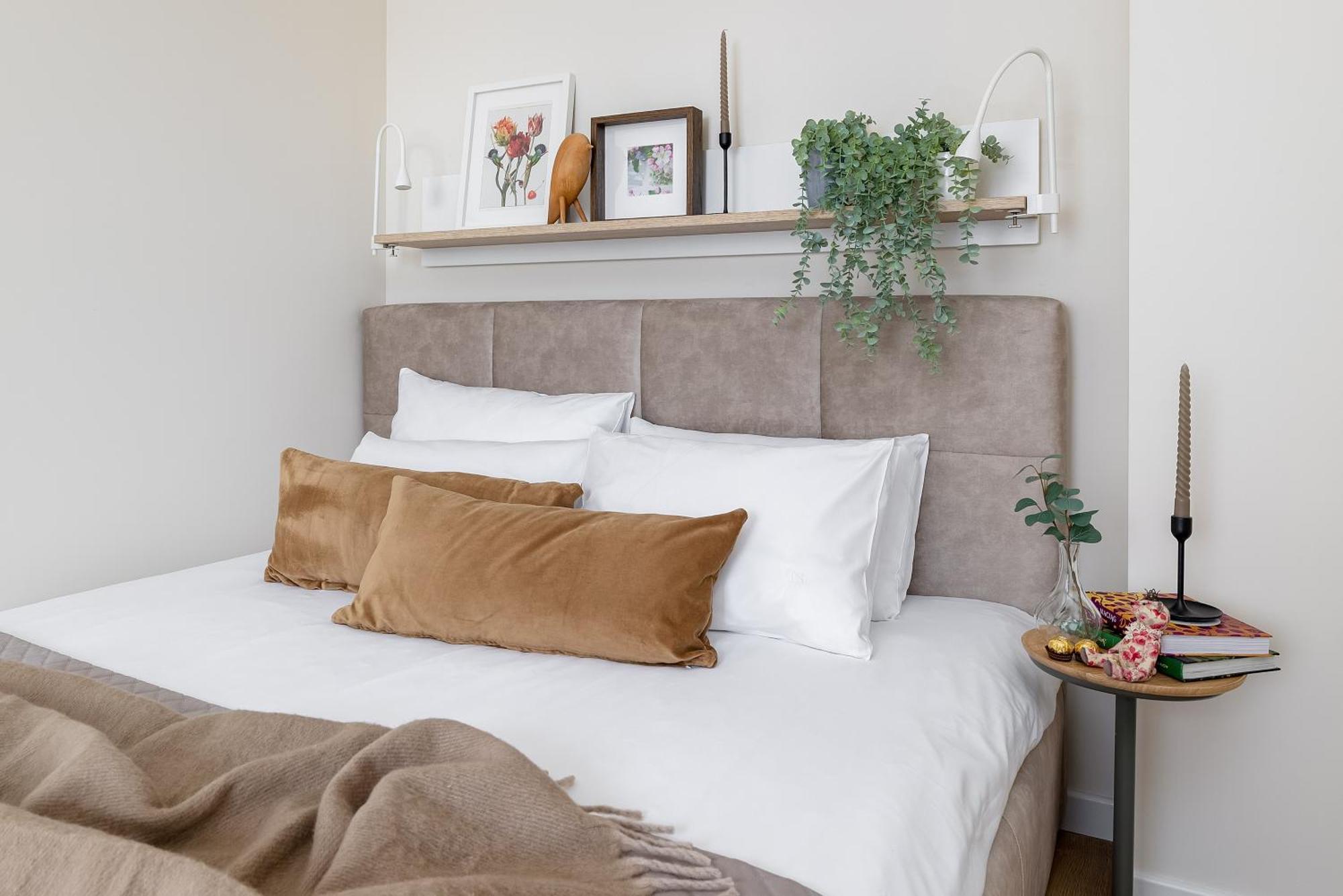 Ts Gold New Town Apartment & Free Private Parking Szczecin Buitenkant foto