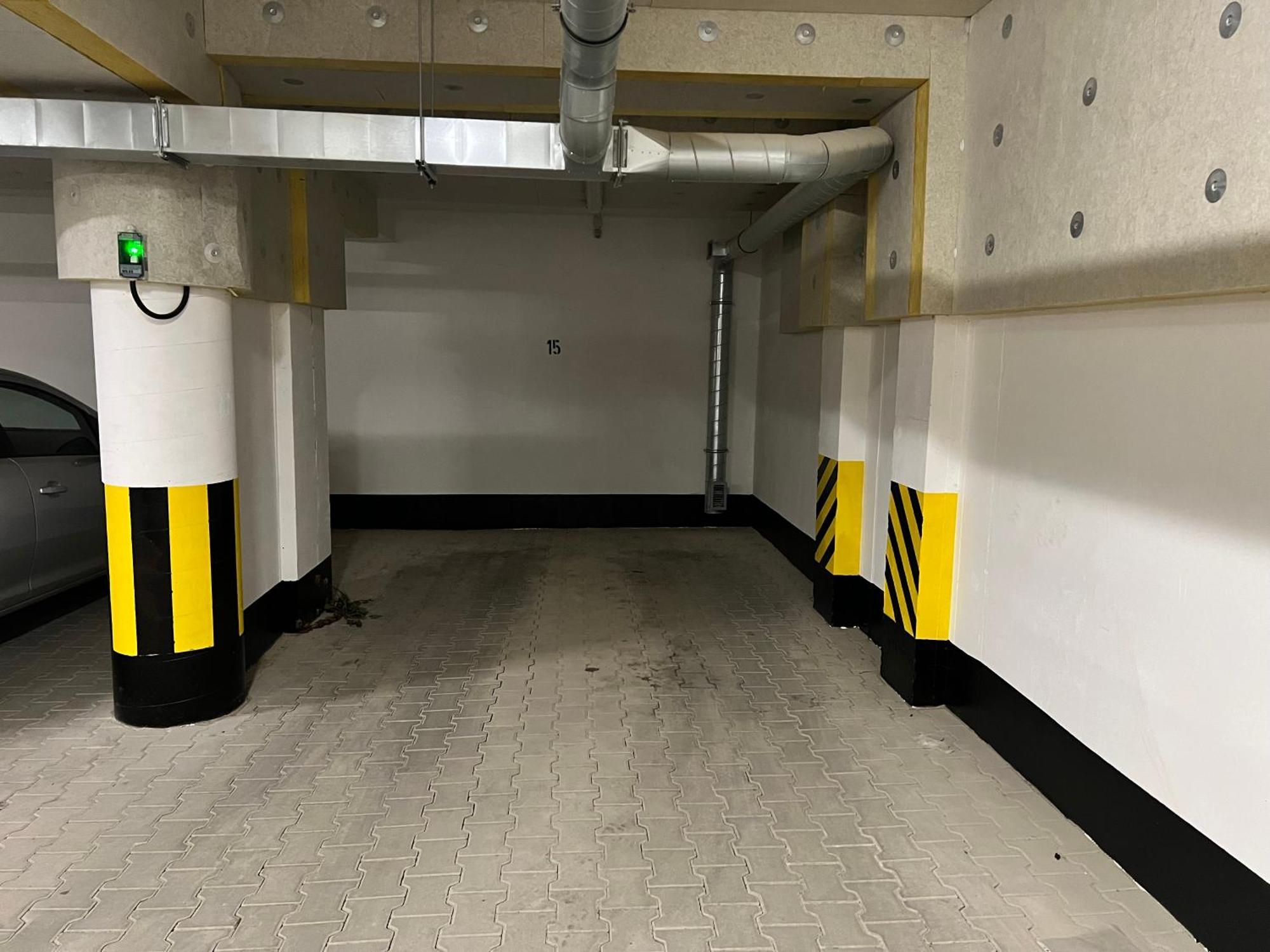 Ts Gold New Town Apartment & Free Private Parking Szczecin Buitenkant foto