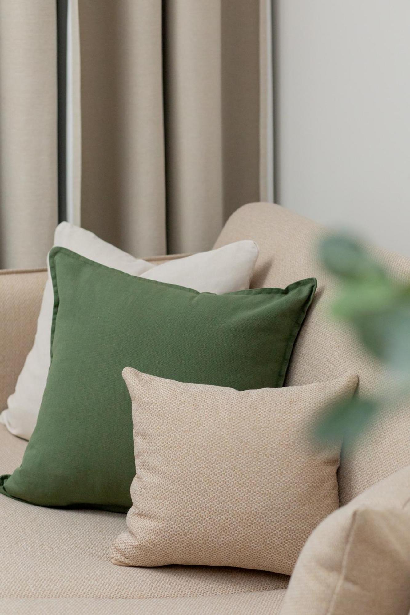 Ts Gold New Town Apartment & Free Private Parking Szczecin Buitenkant foto
