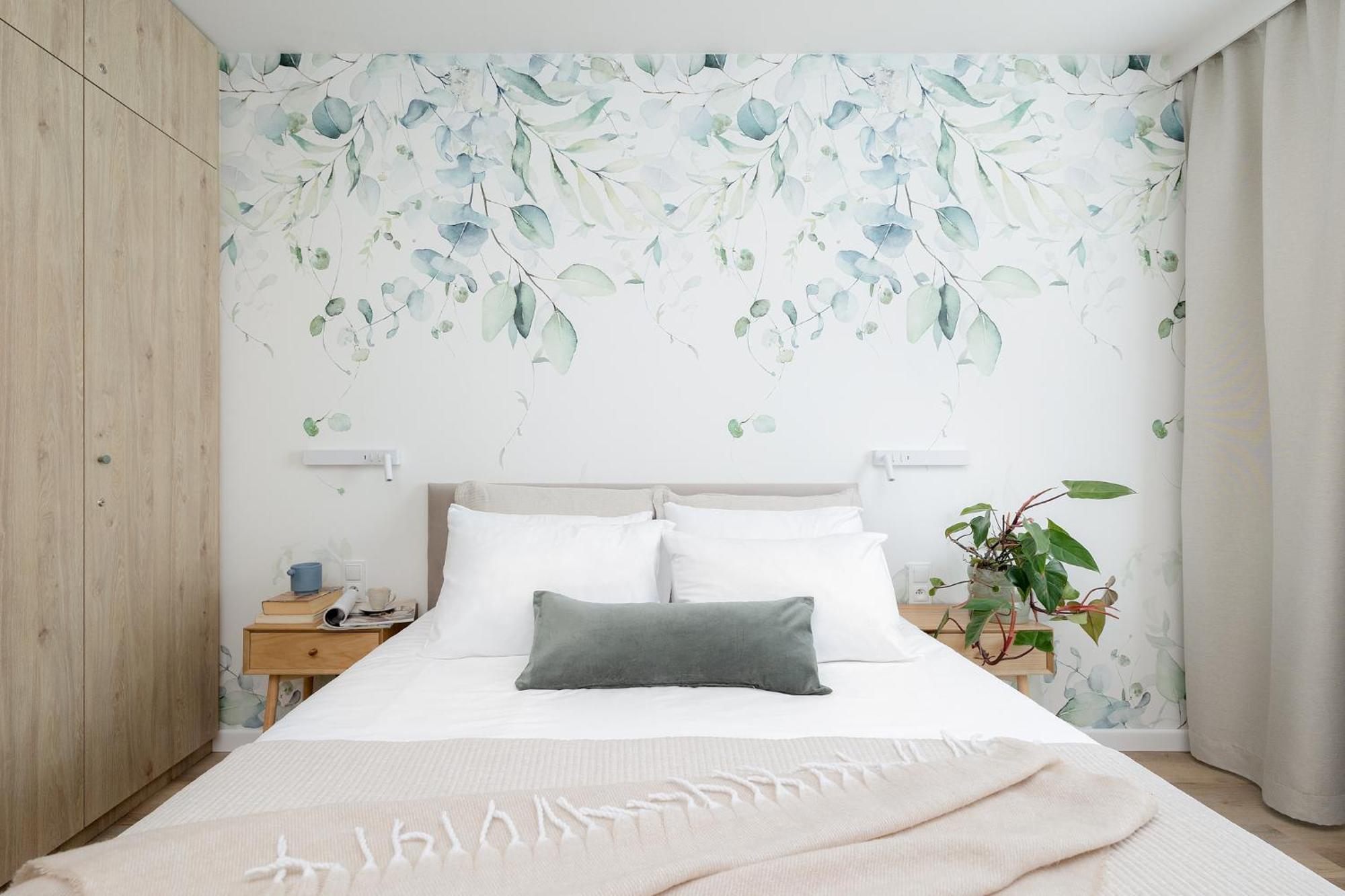 Ts Gold New Town Apartment & Free Private Parking Szczecin Buitenkant foto