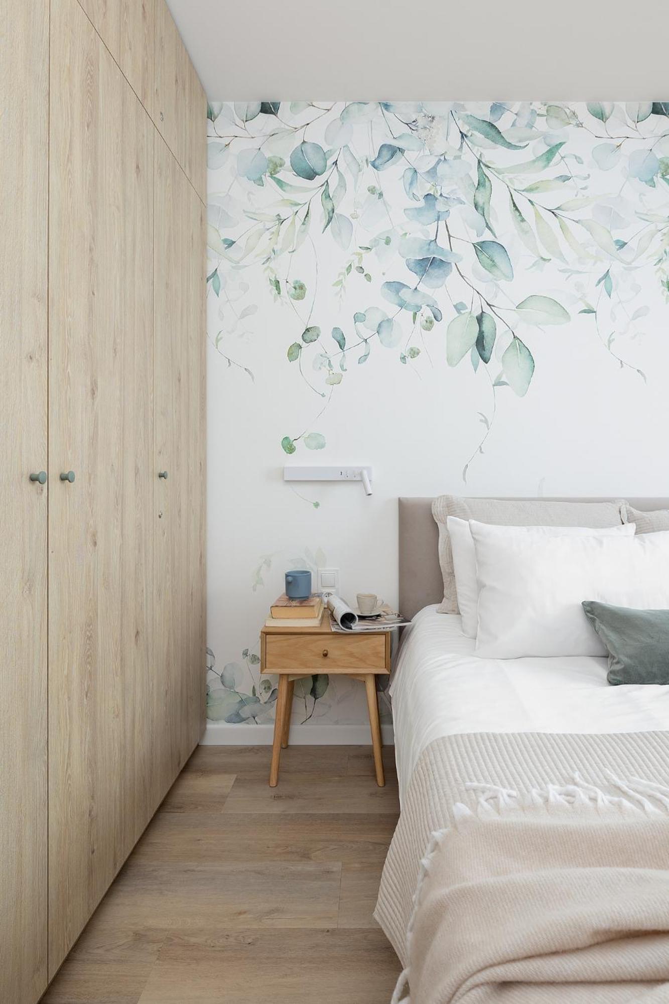 Ts Gold New Town Apartment & Free Private Parking Szczecin Buitenkant foto
