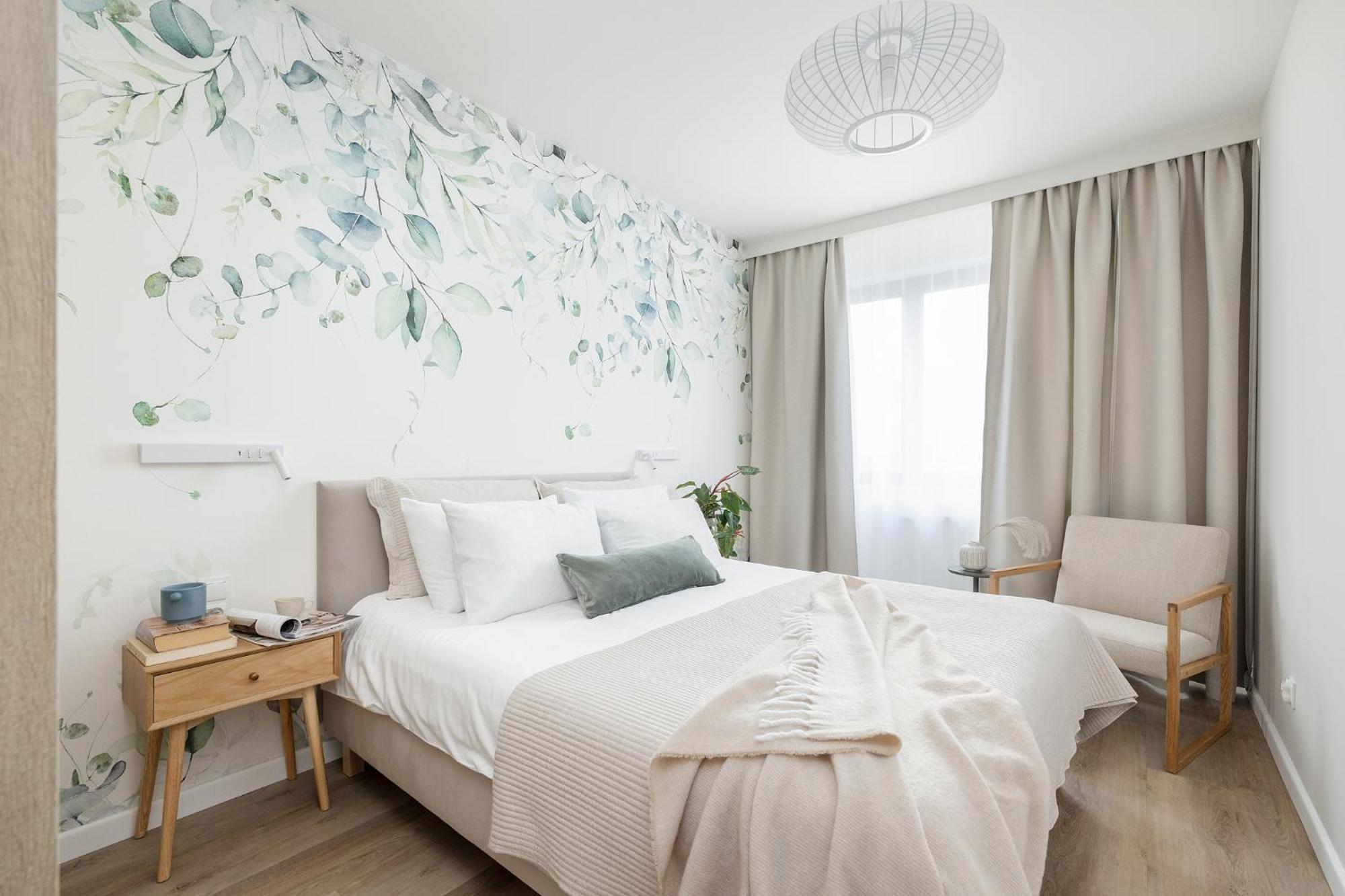 Ts Gold New Town Apartment & Free Private Parking Szczecin Buitenkant foto