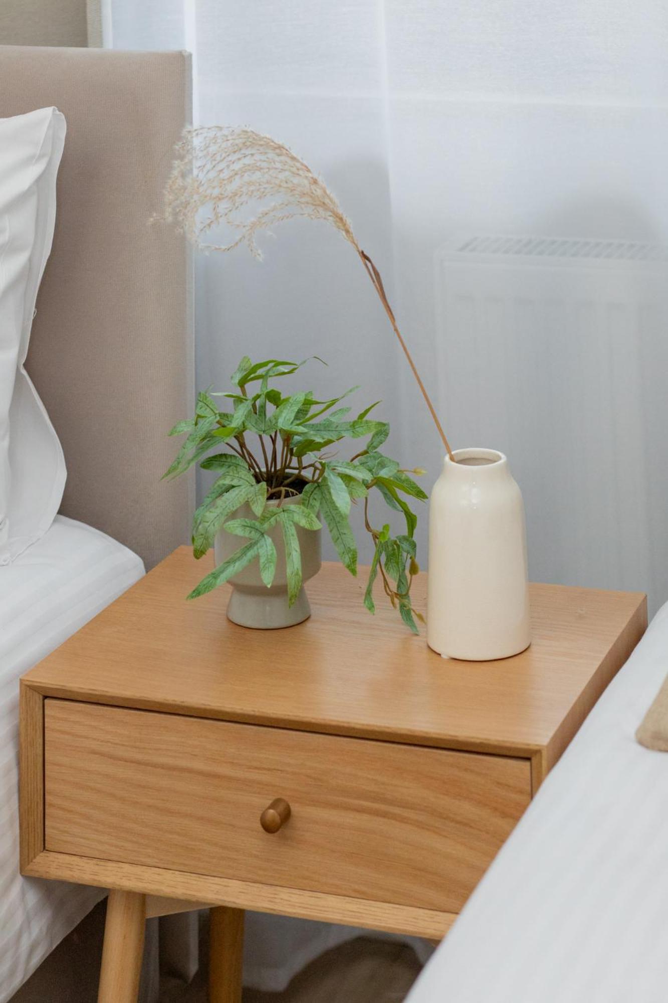 Ts Gold New Town Apartment & Free Private Parking Szczecin Buitenkant foto